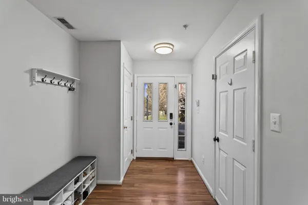 $485,000 | 13132 Diamond Hill Drive, Germantown, MD 20874