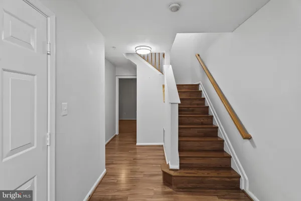 $485,000 | 13132 Diamond Hill Drive, Germantown, MD 20874