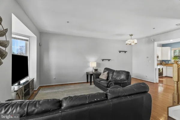 $485,000 | 13132 Diamond Hill Drive, Germantown, MD 20874