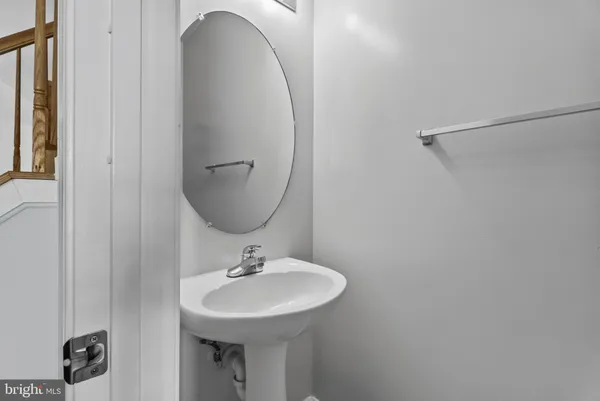 $485,000 | 13132 Diamond Hill Drive, Germantown, MD 20874