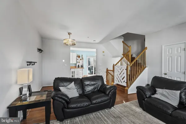 $485,000 | 13132 Diamond Hill Drive, Germantown, MD 20874