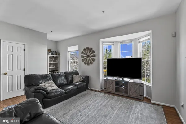 $485,000 | 13132 Diamond Hill Drive, Germantown, MD 20874