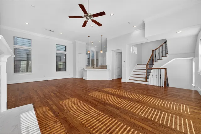 $3,000 | 2506 Maxroy Street, Houston, TX 77007