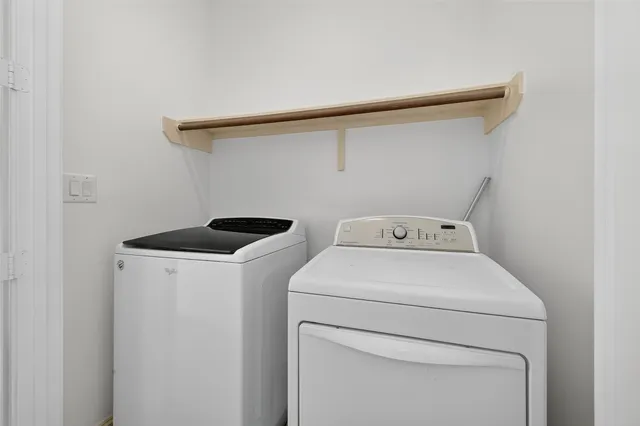 $3,000 | 2506 Maxroy Street, Houston, TX 77007