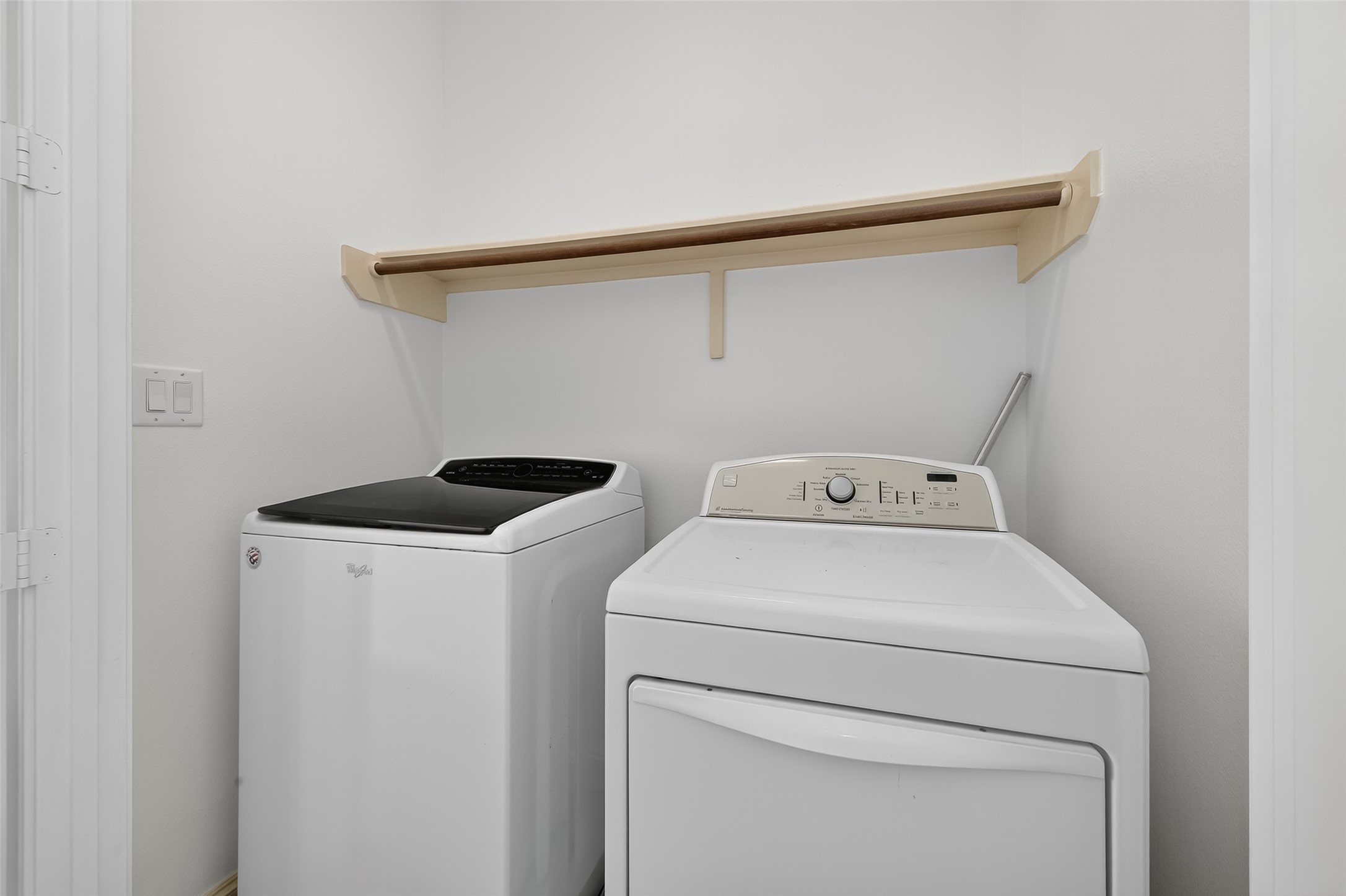 2506 Maxroy Street Houston, TX 77007 - Photo 15 of 33