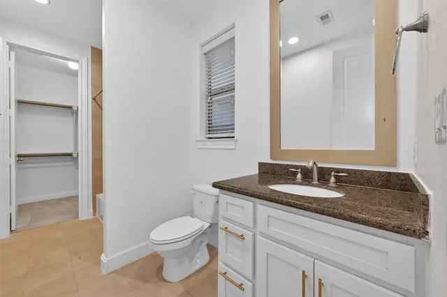 $3,000 | 2506 Maxroy Street, Houston, TX 77007