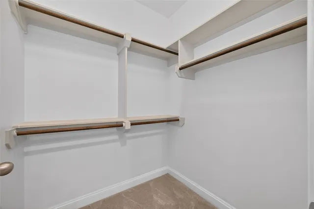 $3,000 | 2506 Maxroy Street, Houston, TX 77007