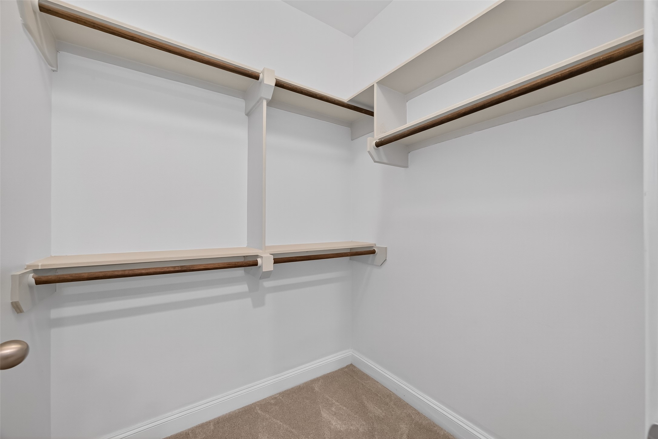 2506 Maxroy Street Houston, TX 77007 - Photo 20 of 33