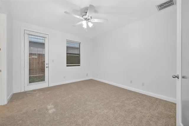 $3,000 | 2506 Maxroy Street, Houston, TX 77007