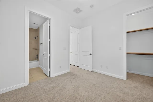 $3,000 | 2506 Maxroy Street, Houston, TX 77007