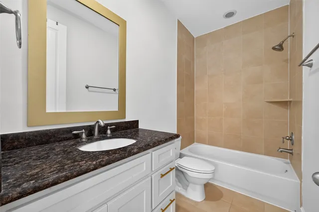 $3,000 | 2506 Maxroy Street, Houston, TX 77007