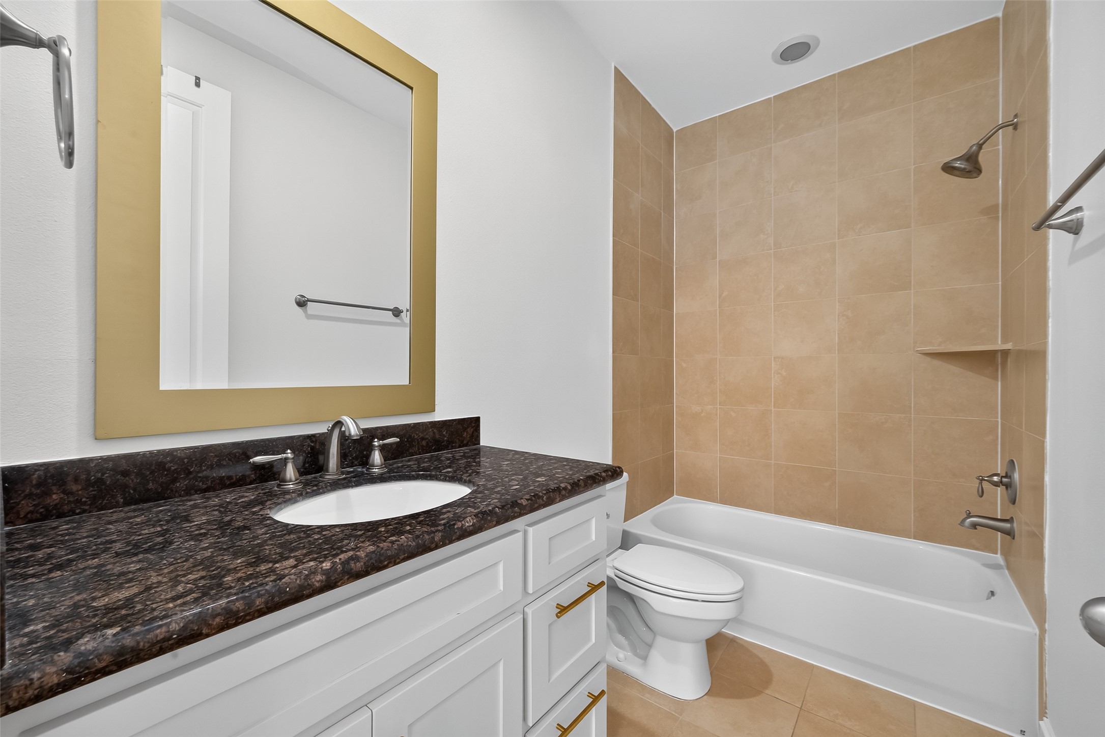 2506 Maxroy Street Houston, TX 77007 - Photo 23 of 33