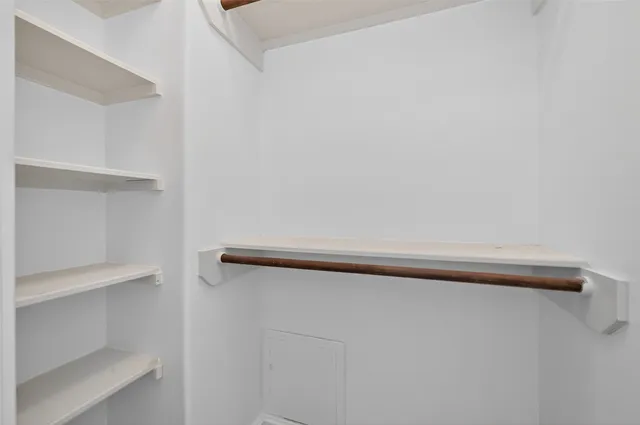 $3,000 | 2506 Maxroy Street, Houston, TX 77007