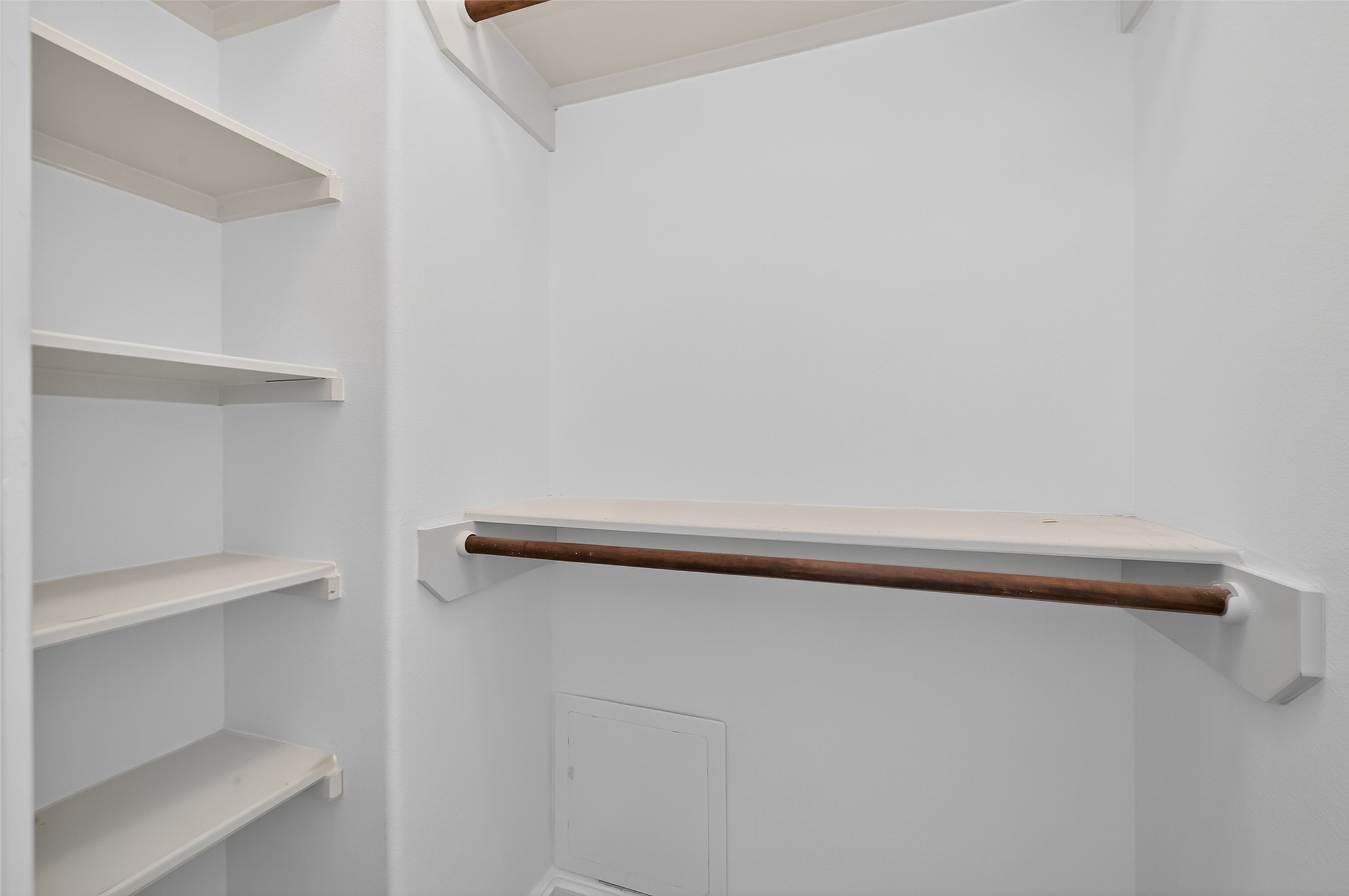 2506 Maxroy Street Houston, TX 77007 - Photo 24 of 33