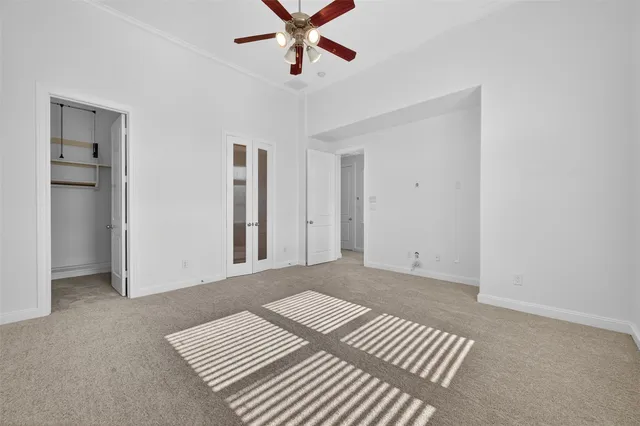 $3,000 | 2506 Maxroy Street, Houston, TX 77007