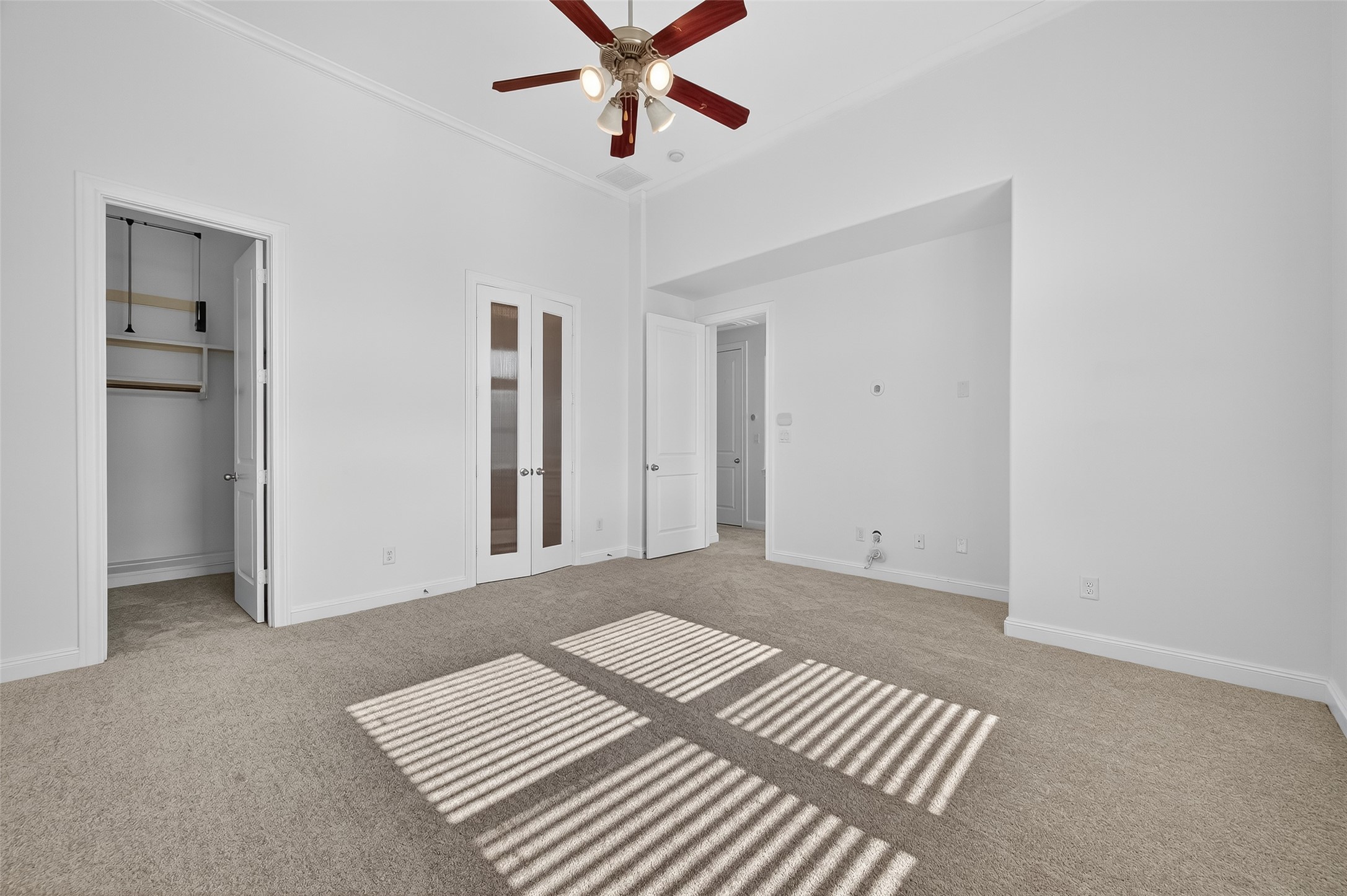 2506 Maxroy Street Houston, TX 77007 - Photo 25 of 33