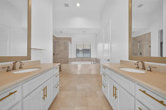 $3,000 | 2506 Maxroy Street, Houston, TX 77007