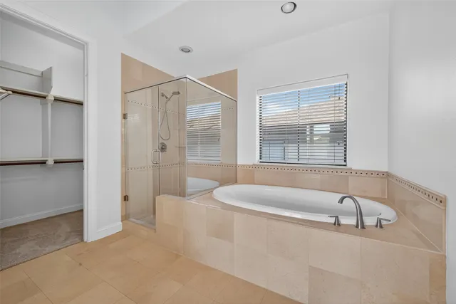 $3,000 | 2506 Maxroy Street, Houston, TX 77007