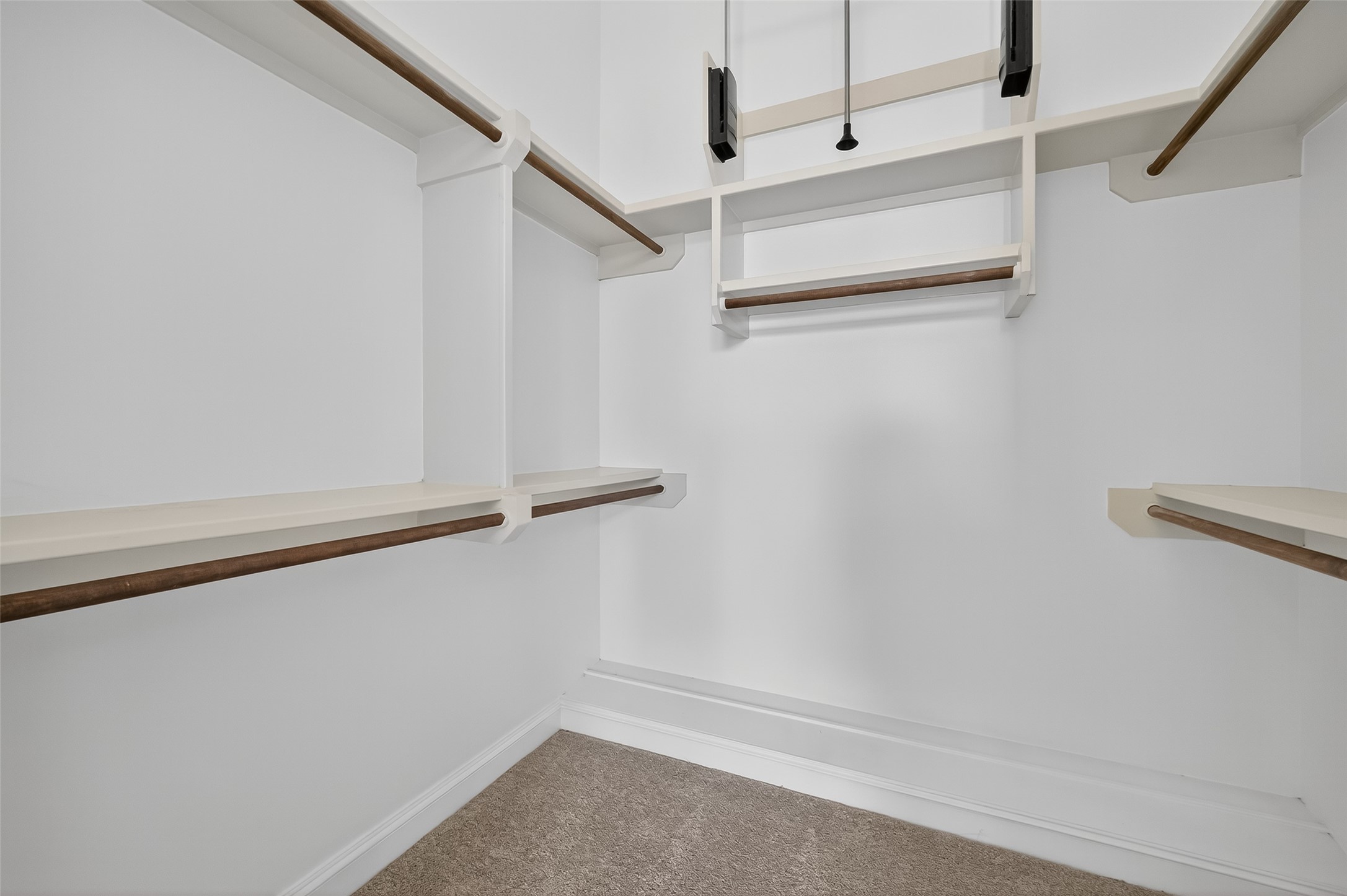 2506 Maxroy Street Houston, TX 77007 - Photo 30 of 33