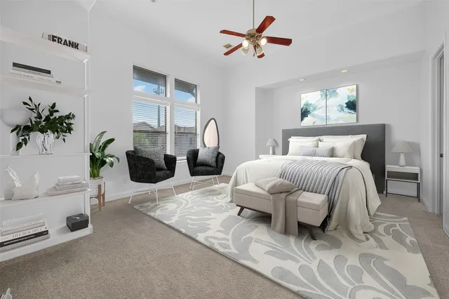 $3,000 | 2506 Maxroy Street, Houston, TX 77007