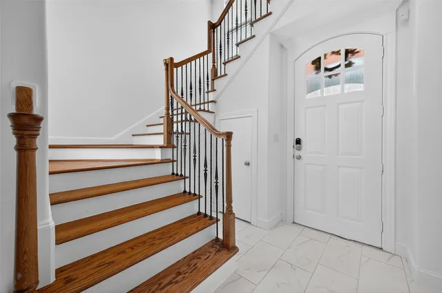 $3,000 | 2506 Maxroy Street, Houston, TX 77007