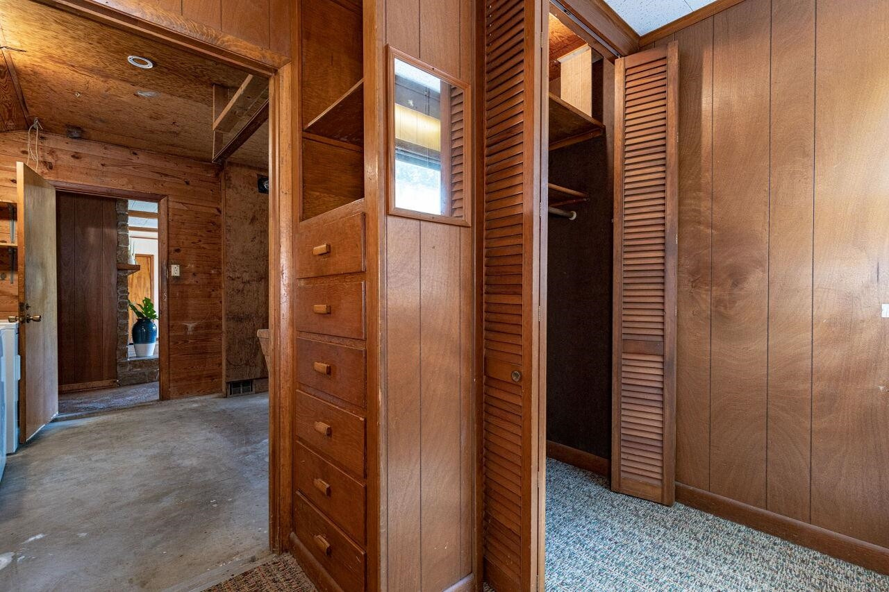 3605 Dade Street Raleigh, NC 27612 - Photo 25 of 31 Photo 25