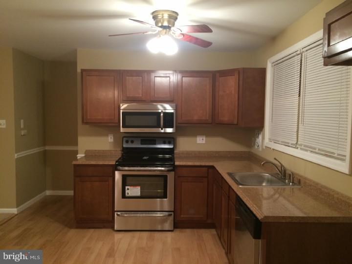 600 Johnson Road Sicklerville, NJ 08081 - Photo 2 of 9