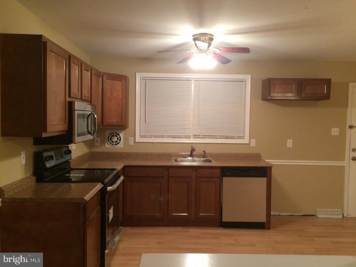 600 Johnson Road Sicklerville, NJ 08081 - Photo 4 of 9