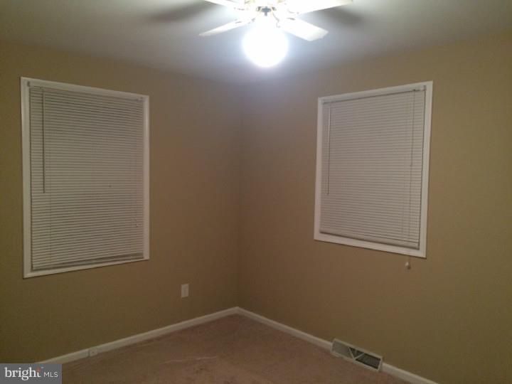 600 Johnson Road Sicklerville, NJ 08081 - Photo 5 of 9