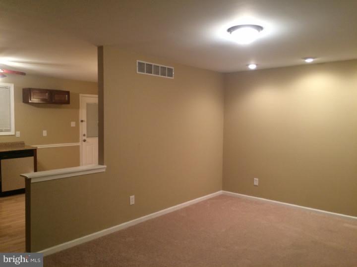600 Johnson Road Sicklerville, NJ 08081 - Photo 6 of 9