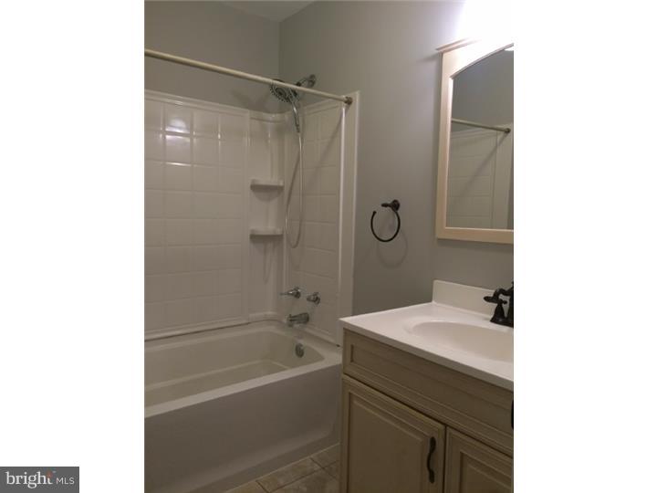 600 Johnson Road Sicklerville, NJ 08081 - Photo 7 of 9