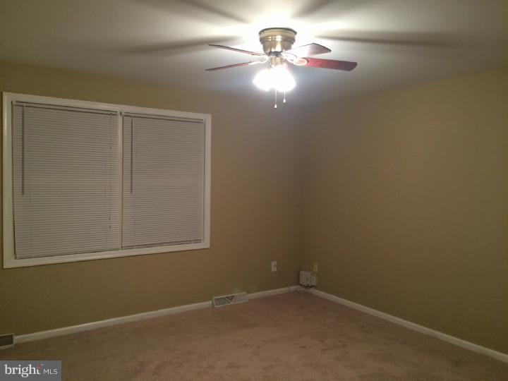 600 Johnson Road Sicklerville, NJ 08081 - Photo 9 of 9