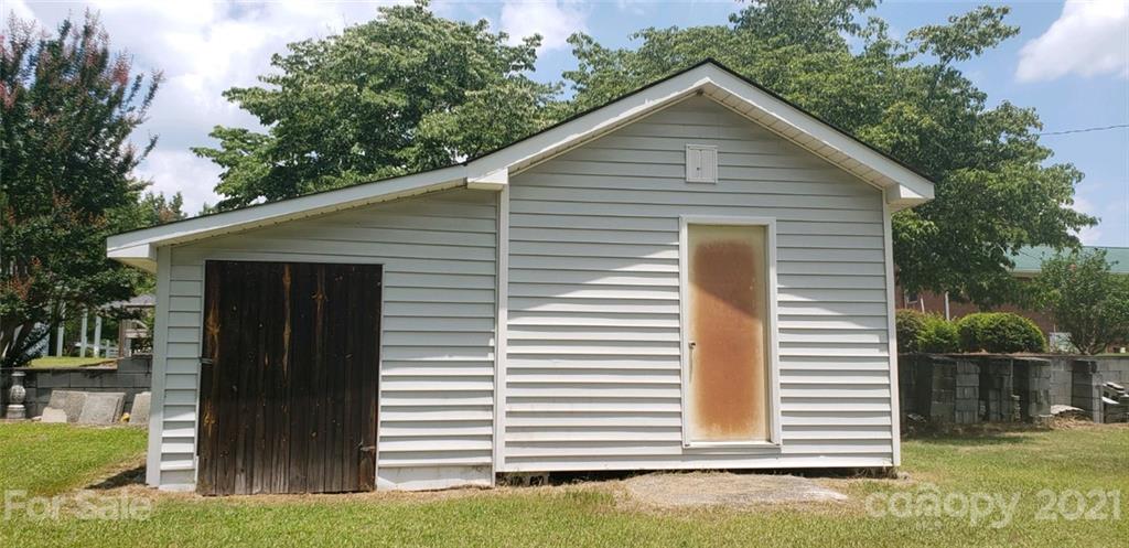 308 Evans Mill Road Pageland, SC 29728 - Photo 11 of 24 Gallery Image 11