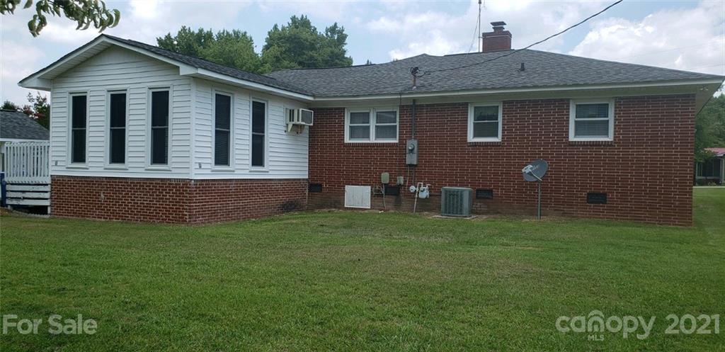 308 Evans Mill Road Pageland, SC 29728 - Photo 12 of 24 Gallery Image 12