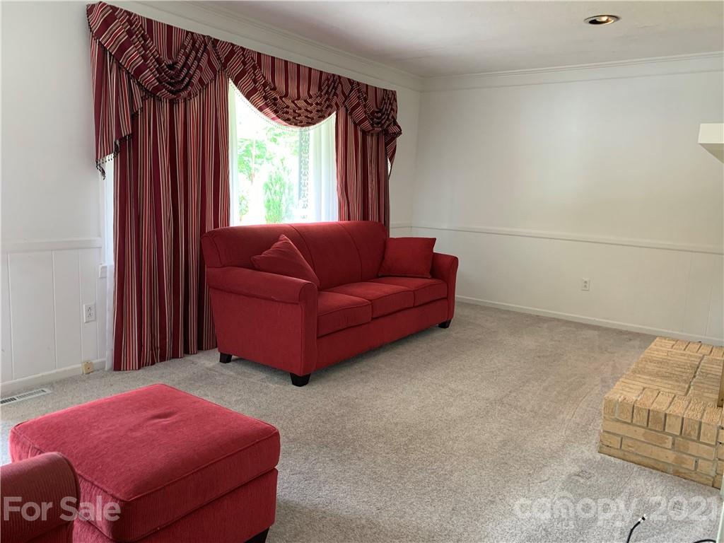 308 Evans Mill Road Pageland, SC 29728 - Photo 13 of 24 Gallery Image 13