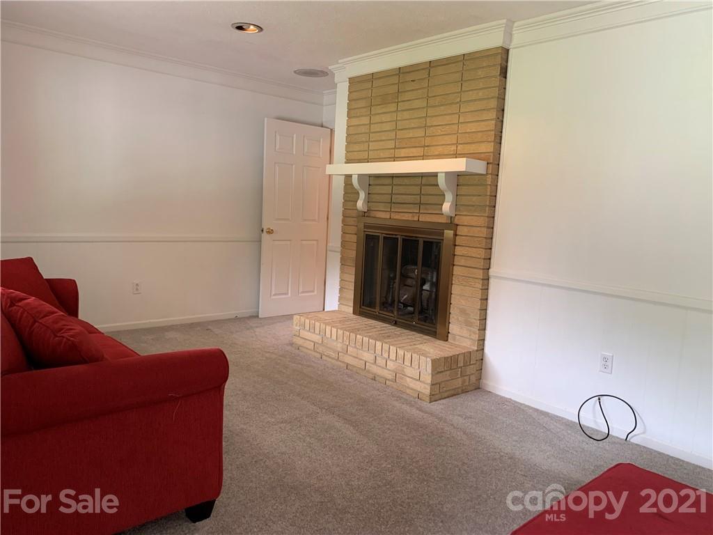 308 Evans Mill Road Pageland, SC 29728 - Photo 14 of 24 Gallery Image 14