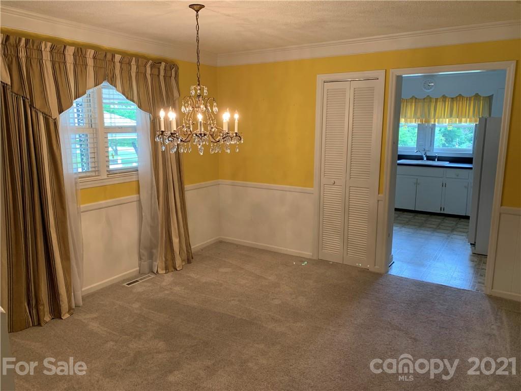 308 Evans Mill Road Pageland, SC 29728 - Photo 15 of 24 Gallery Image 15
