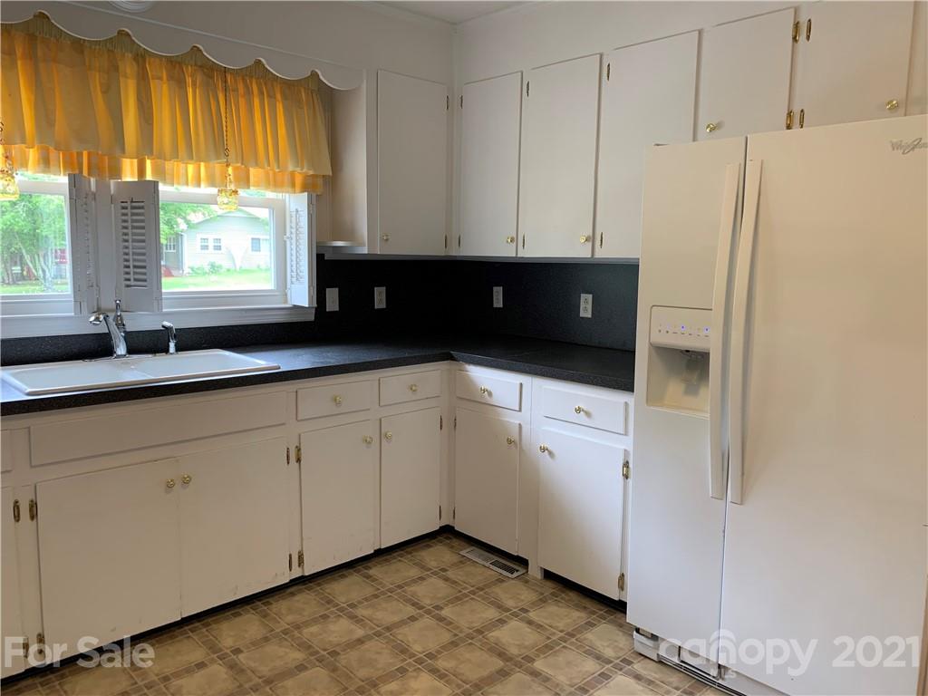 308 Evans Mill Road Pageland, SC 29728 - Photo 17 of 24 Gallery Image 17