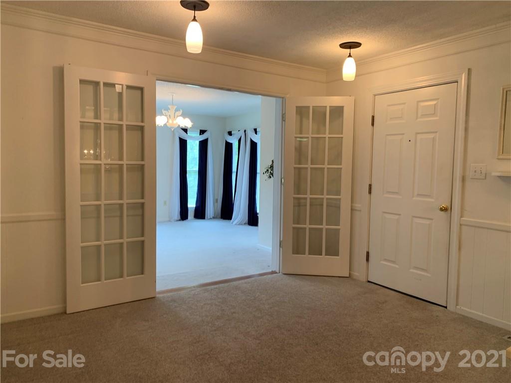 308 Evans Mill Road Pageland, SC 29728 - Photo 18 of 24 Gallery Image 18