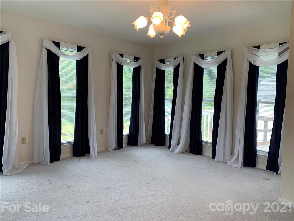 308 Evans Mill Road Pageland, SC 29728 - Photo 19 of 24 Gallery Image 19