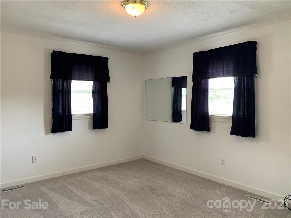 308 Evans Mill Road Pageland, SC 29728 - Photo 21 of 24 Gallery Image 21