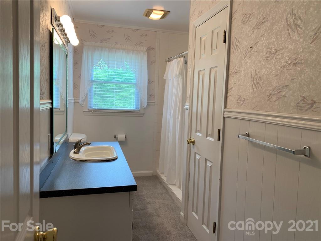308 Evans Mill Road Pageland, SC 29728 - Photo 22 of 24 Gallery Image 22