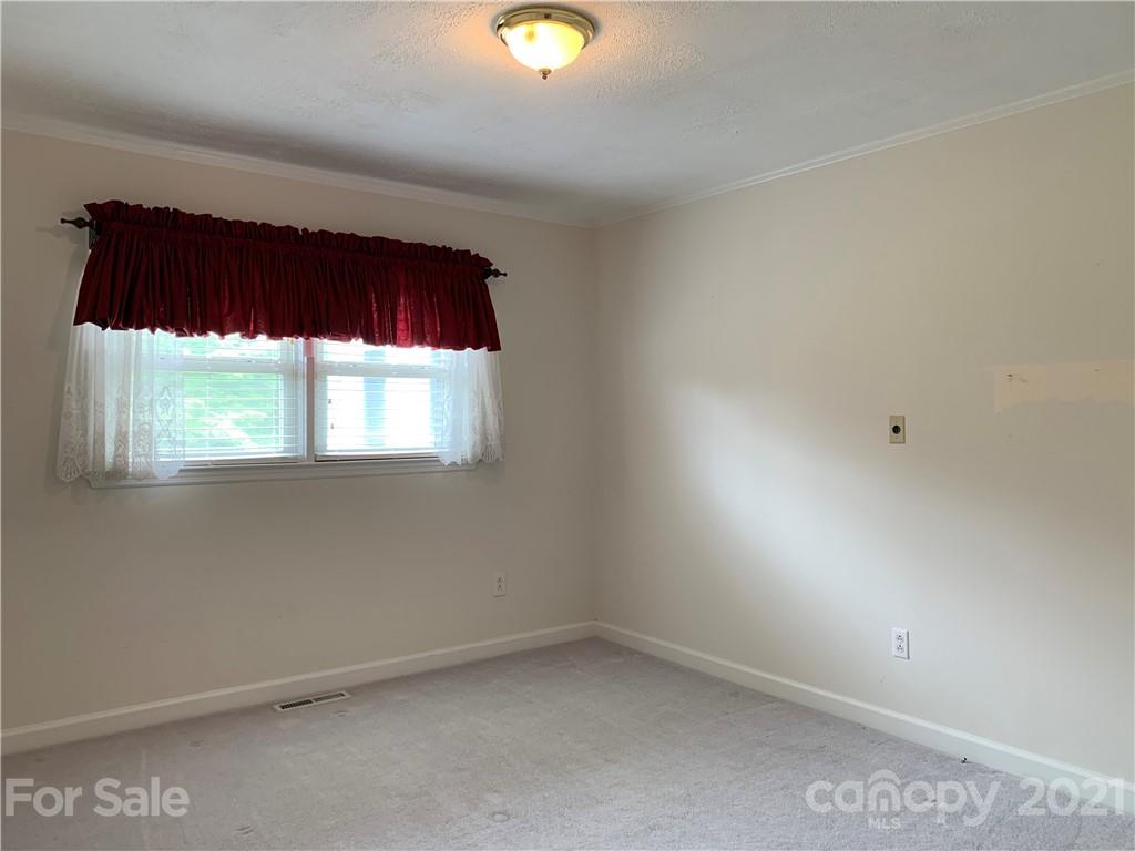 308 Evans Mill Road Pageland, SC 29728 - Photo 23 of 24 Gallery Image 23