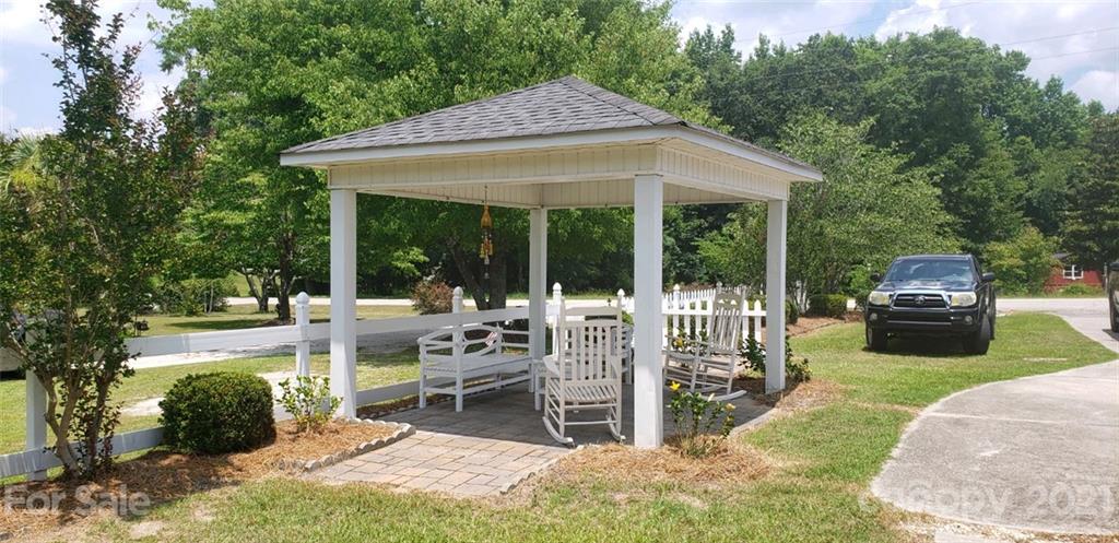308 Evans Mill Road Pageland, SC 29728 - Photo 4 of 24 Gallery Image 4