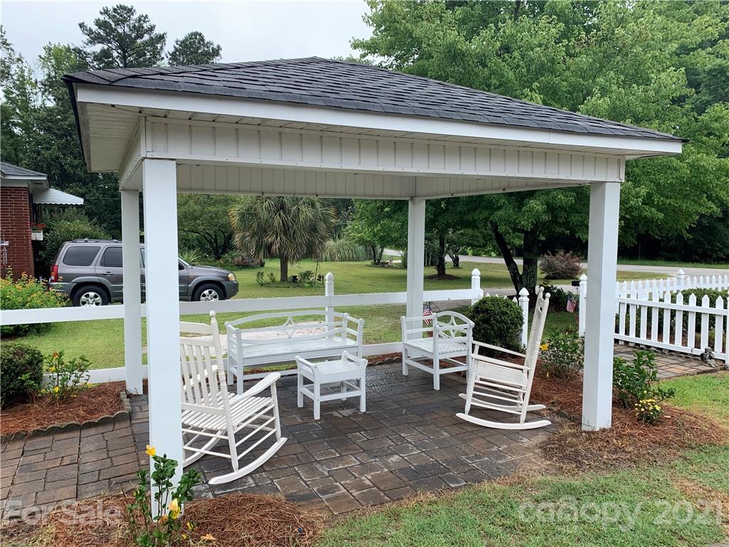 308 Evans Mill Road Pageland, SC 29728 - Photo 5 of 24 Gallery Image 5