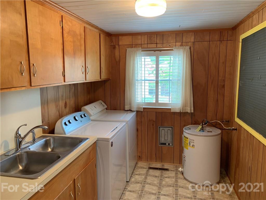 308 Evans Mill Road Pageland, SC 29728 - Photo 8 of 24 Gallery Image 8