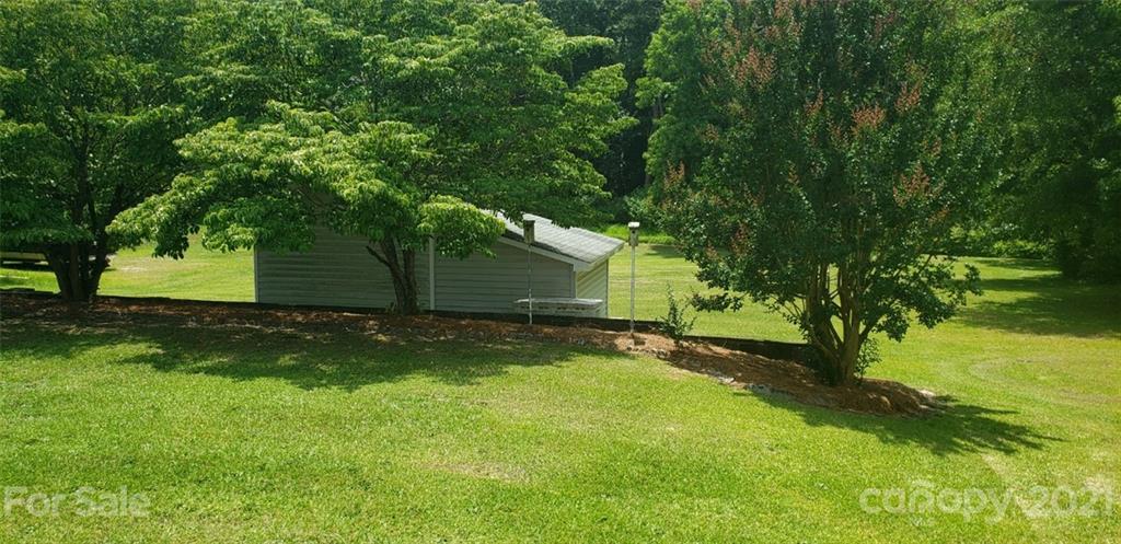 308 Evans Mill Road Pageland, SC 29728 - Photo 9 of 24 Gallery Image 9