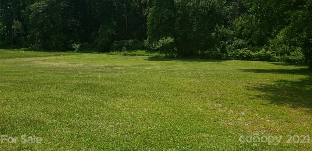 308 Evans Mill Road Pageland, SC 29728 - Photo 10 of 24 Gallery Image 10
