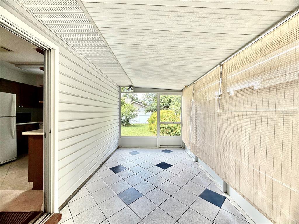 2828 Southwest 40th Avenue Gainesville, FL 32608 - Photo 14 of 15