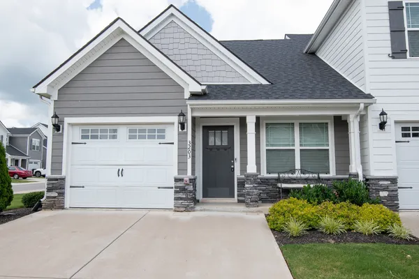 $1,995 | 3203 Icelandic Drive, Murfreesboro, TN 37129